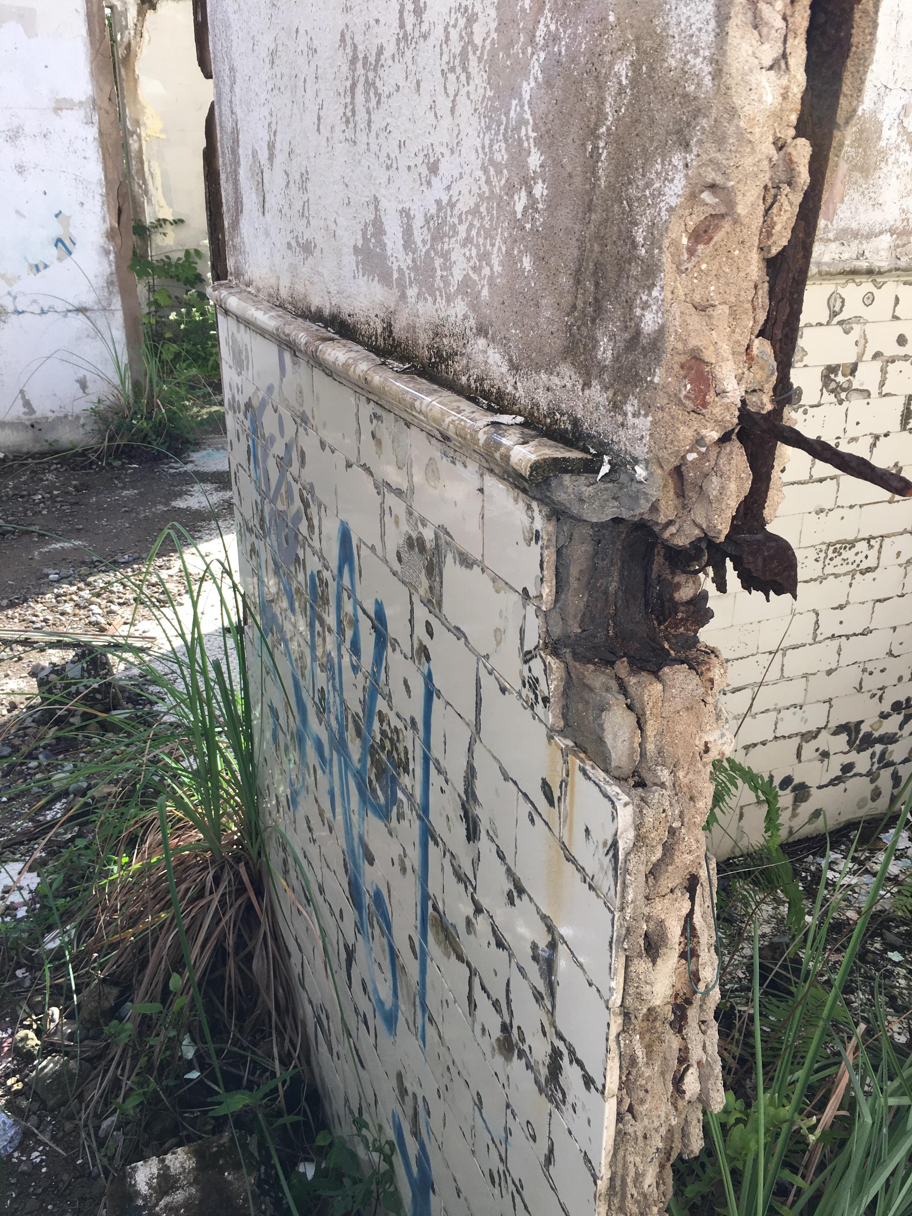 Castillo Villa del Mar - Naguabo - 2015 00025